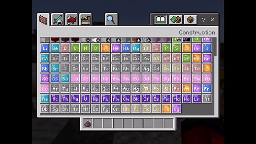 Minecraft Education Edition + Actual Guns Mod (Read Description)