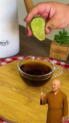 #tips #recipes