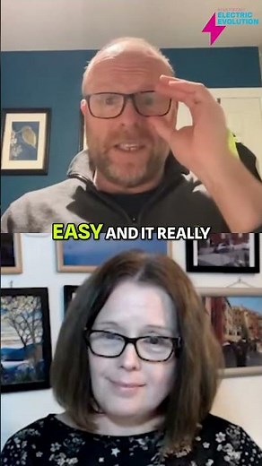 Charging Your Electric Vehicle: Home Solutions Explained