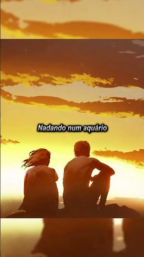 Pink Floyd wish you were here (Tradução)