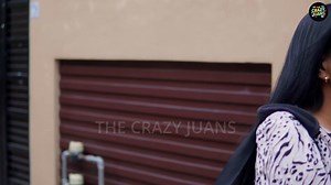 House Maid Part 19 | The Crazy Juans Studio