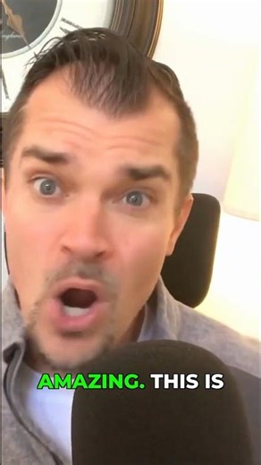 Is Your Mind Strong Enough for Insurance Sales?