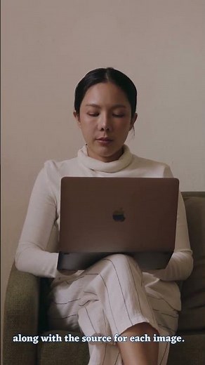 Google Bard AI Chatbot Now Responds with Images Micro TV