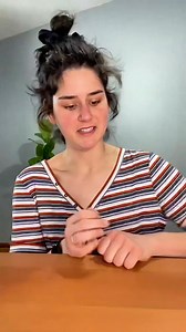 199K views · 4K reactions | So many questions, no answers 沈 #coffeetalk #theadhdway #introvert | Elyse Myers | Facebook