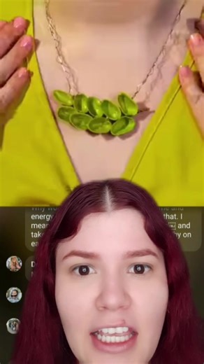 Tres ideas de accesorios con cosas del hogar #AprendeEnTikTok #SabiasQue #belokiss #parati #Tutorial