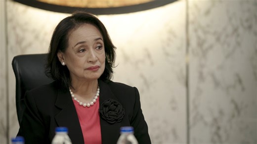 16K views · 10K reactions | #ShiningInheritance #Teaser: Lahat may ipinaglalaban, bawat isa may hawak na alas! Sino ang karapat-dapat? 樂 Ihinahandog ng GMA ang kauna-unahang K-Drama sa Afternoon Prime, 'Shining Inheritance.' 朗 World premieres September 9, 4:00 PM on GMA! ✨ | GMA Network | Facebook