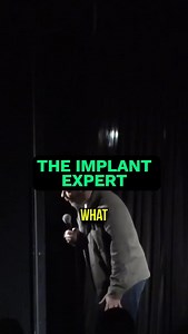 11K views · 569 reactions | You learn something new every day | Neil Delamere | Facebook