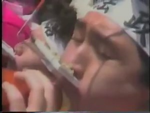 Los programas de TV más extraños de Japón: Concursos bizarros y locuras en pantalla | Guioteca.com