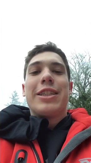 Flashback to the time I thought I was a pro boogie boarder #fails