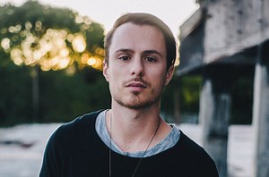 Former Paramore Member Josh Farro Opens Up About His Relationship With The Band And His New Solo Project