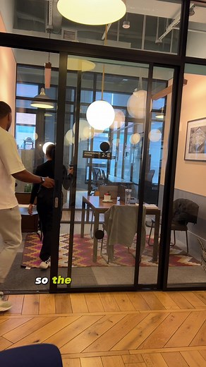 Annual Strategic Meetings for Couples: Setting Relationship Goals