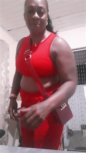 empresscat (@empresscat)’s videos with son original - FC PODHA🇬🇳😂