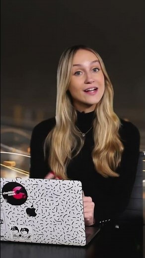 Why is everyone in tech getting laid off? - Mini-Explainer