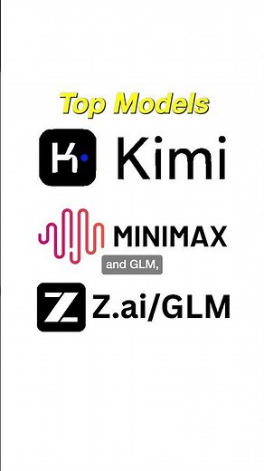Build Full-Stack Apps with OpenCode (Free AI Coding Tool)
