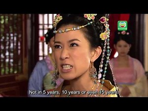 How To Divorce Your Chinese Wife - Chinese Divorce (1/2)