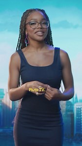 1.2K views · 23 reactions | Stream classic episodes of Paw Patrol FREE on Pluto TV! (Previously recorded before the SAG-AFTRA strike) | Pluto TV | Facebook