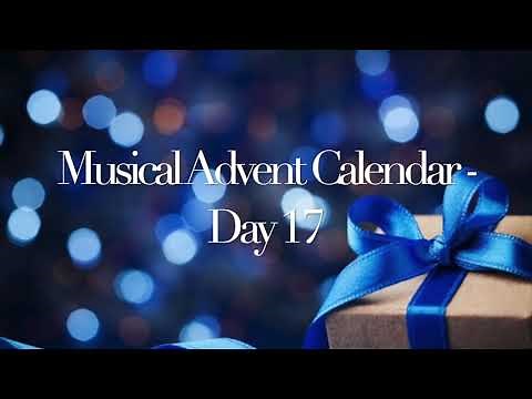 Star-Child - TFWS 2095