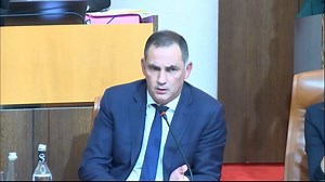 35K views · 1.6K reactions | La Cullettività di Corsica refuse d’inscrire à son Budget Supplémentaire les 90 M€ dus au titre du contentieux "SNCM", et demande à l’Etat, principal responsable, de contribuer au paiement de cette somme. L’ Assemblea di Corsica valide cette position. Vote pour de Fà Populu Inseme et Core in Fronte. La droite vote contre. PNC-Avanzemu, Non-participation. | Gilles Simeoni | Facebook