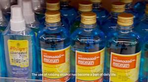 474 reactions · 22 shares | ✨Visit the Dear Wellness zone at Dear...