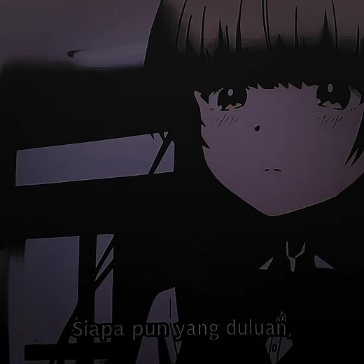 Otonari no Tenshi-sama: Amane's Love Confession