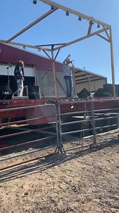 13 reactions | Better Days 李 https://open.spotify.com/album/5rvQ5SecdFadUoFrtKTqKD | KeyBoy | Facebook