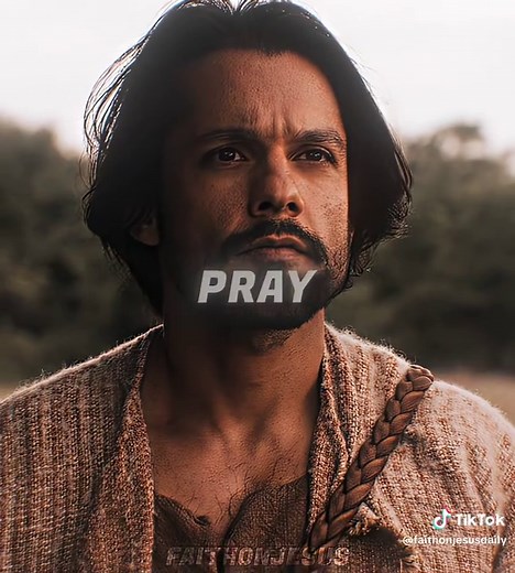 The Chosen(2025). the life of Jesus Christ is presented as the ultimate testament to divine love. reshaping the foundational pillars of Christian theology through the lens of a father sharing a story with his son. Just as David was formed in the solitude of the fields. the life of Jesus demonstrates that the greatest power in the universe is found in humility, compassion, and a heart fully surrendered to the Father’s will. Chosen bv God to redeem a broken world, Christ’s iournev—from the humble 