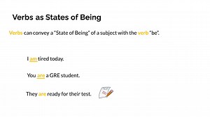 Verbs | GRE Preparation for Beginners| English Grammar Basics | Verbs introduction #verbs #verbsinenglish #English #englishgrammar | English Literature & Linguistics