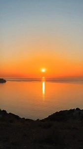 AL-HOCEIMA ✨️🧡 | Hoda Azzi