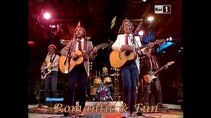 5.6K views · 378 reactions | "Muskrat Love" is a soft rock song...