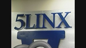 Co-founders of Rochester company charged in $4 million fraud scheme