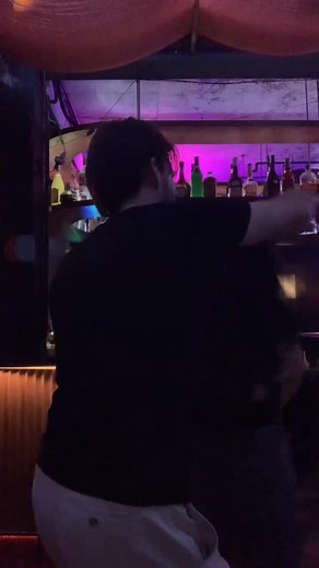 Ngan Nguyen on Reels