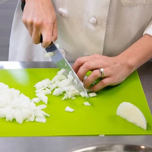 Small, Inexpensive Kitchen Tools You Didn’t Know You Needed | America's Test Kitchen