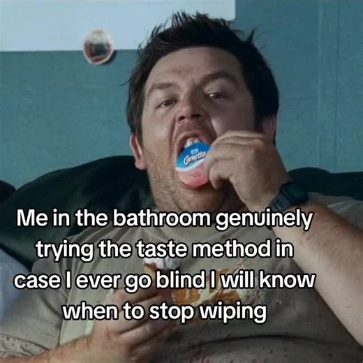 the taste method.. 💔 #niche #memes #relatable #giftok