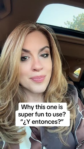 #aprenderespañol #espanol #language #languagelearning #learning #learninglanguages #learningspanish #learnspanishfast #learnlanguages #learnspanish #learnspanishfree #learnspanishonline #onlinespanish #spanish #spanishclass #spanishclasses #spanishcourse #spanishforbeginners #spanishlanguage #spanishlearning #spanishlessons #spanishonline #spanishteacher #spanishteacheronline #spanishvocabulary #spanishwords #speakspanish #studyspanish #spanisha1 #spanisha2