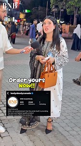 41K views · 4.9K reactions | ☀️ Don’t Just Block the Sun — Glow With...