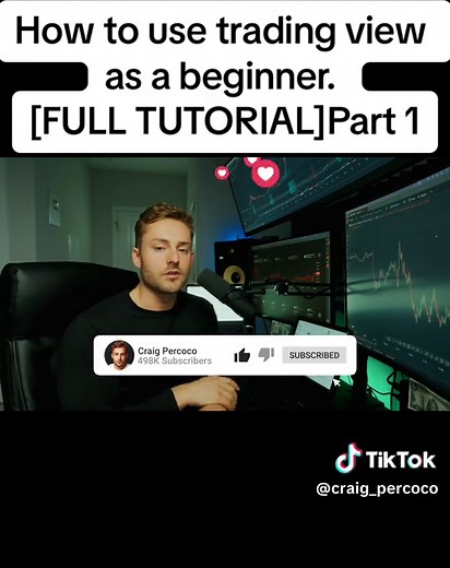 TikTok - Make Your Day