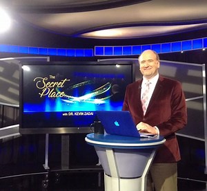 KEVINZADAI.COM | Kevin Zadai