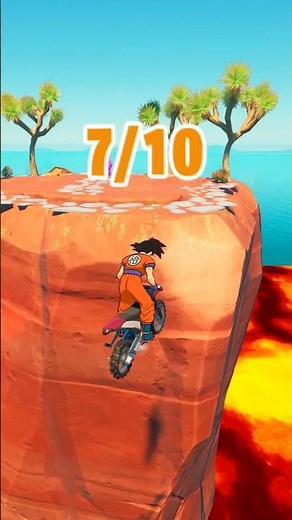 Bulma VS Beerus 😮😏