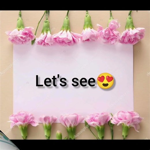 Dairy Entry format🥰👍for all class#easy trick to write diary entry in exam fixed #easy format