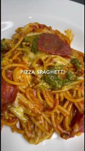 A WEEK OF ONE-POT PRESSURE COOKER MEALS | Family Meals | Instant Pot #pressurecooker #easyrecipes