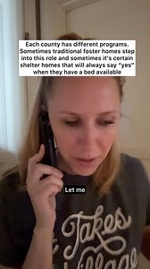208K views · 3.5K reactions | Respite, emergency, short and long term, guardianship, adoption, kinship, tribal, and more! There’s so many programs and ways to foster. Each county has different programs - share how you foster in the comments. #fosterparent #fostercare #fosterfamily #fosterparenting | Laura • Foster Parent Partner | Facebook
