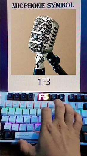 MS Word Dictate Shortcut Key | Type by Voice in Seconds 🎤 | Speech to Text Tutorial"🔐🗝️