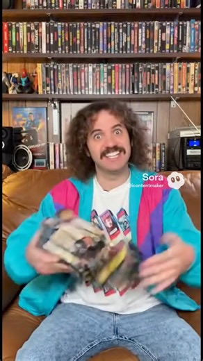 Buying vintage VHS MOVIES from the 80s 90s and others! Love horror movies and ready to buy! Call 540-389-3600 - we buy VHS MOVIES #vhscollector #vhstapes #vintagevhs #webuyvhs #vhs #oldmovies #buyer #pawnshop #antiquedealer #roanokeva #vinton | The Vintage Reseller