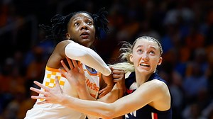 Lady Vols outplay and outwork UConn in classic, hard-fought battle