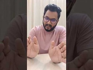 "Gift Deed Explained: 📜Requirements,💵 Stamp Duty, 📝Registration & 🏠Tax|Everything You Need to Know🎁"