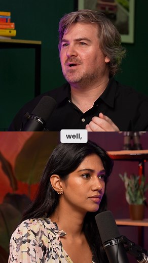 Here's a sample IELTS Speaking answer from one of our students, along with my feedback. #ieltsspeaking | IELTS Advantage