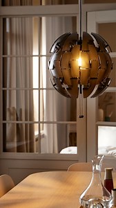 2.7K views · 24 reactions | A light or a spaceship? A pull of the...