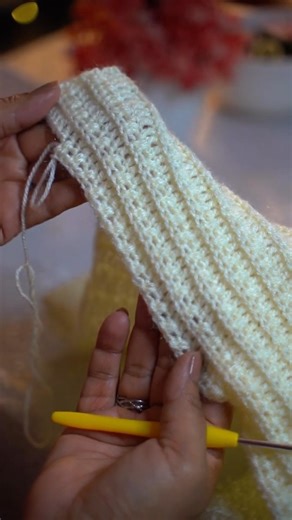 Save this Crochet Top Pattern for later 📌