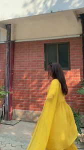 #💛 | Sugam Pokhrel