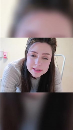 Gas & Air Relief: Hospital Contraction Hack for Easier Labor!